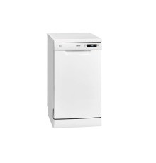 Посудомоечная машина BOMANN GSP7407 weis 45 cm