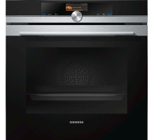Духовой шкаф Siemens HB 676G0S1