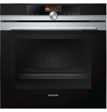 Духовой шкаф Siemens HB 676G0S1