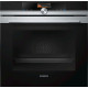 Духовой шкаф Siemens HB 676G0S1