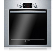 Духовой шкаф BOSCH hba 73r451