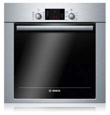 Духовой шкаф BOSCH hba 73r451