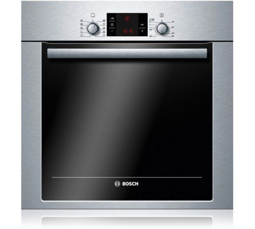 Духовой шкаф BOSCH hba 73r451