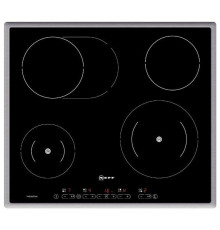 Поверхность NEFF t 43r20 n1 ru