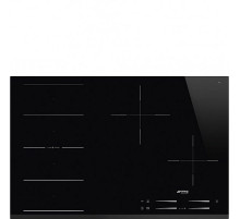 Варочная панель SMEG SI1F7845B
