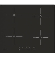 Варочная поверхность DARINA PL EI313 B