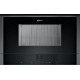 Микроволновая печь NEFF C17WR01G0