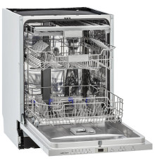 Посудомоечная машина KRONA LUMERA 60 BI