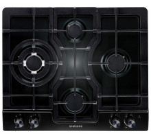 Поверхность SAMSUNG gn642jdbd