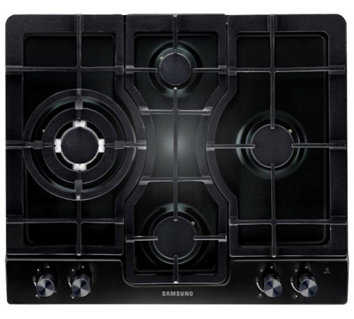 Поверхность SAMSUNG gn642jdbd