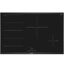Варочная поверхность BOSCH PXE875BB1E