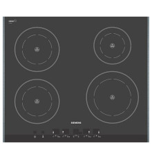 Поверхность SIEMENS eh 777501