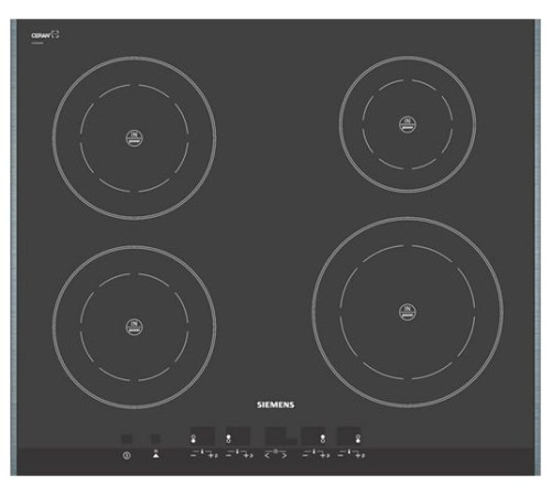 Поверхность SIEMENS eh 777501