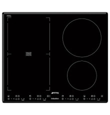 Поверхность SMEG sim61bde