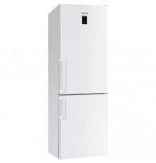 Холодильник SMEG FC182PBNEM