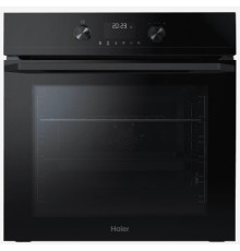 Духовой шкаф HAIER HOQ-K5AAN3GB