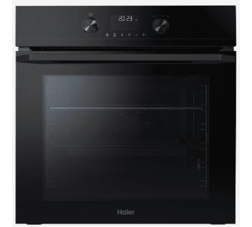 Духовой шкаф HAIER HOQ-K5AAN3GB