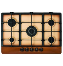 Варочная поверхность GLEM gtpr855htf