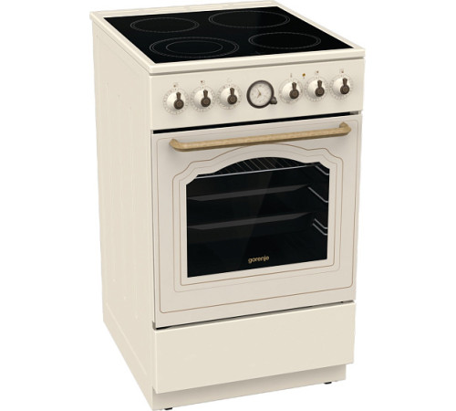 Духовой шкаф GEFEST ДГЭ 621-01 В