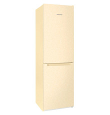 Холодильник NORDFROST NRB 152 ME