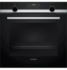 Духовой шкаф SIEMENS HB578G0S6