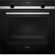 Духовой шкаф SIEMENS HB578G0S6