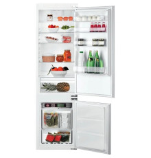 Холодильник HOTPOINT-ARISTON B 20 A1 DV E/HA 1
