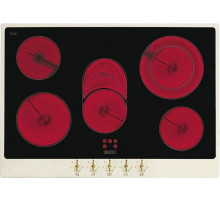 Поверхность SMEG p875p