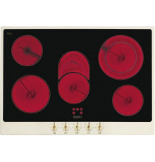 Поверхность SMEG p875p