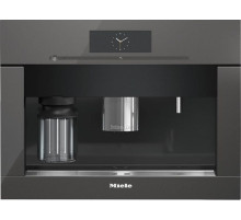 Кофемашина MIELE cva 6805