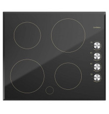 Электрическая поверхность DARINA P BEC342 03 B