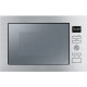 Микроволновая печь SMEG FMI025X