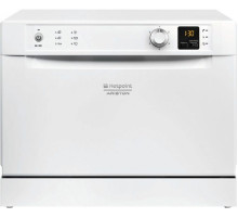 Настольная посудомоечная машина HOTPOINT-ARISTON hcd 662 eu