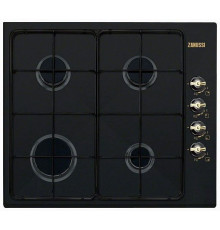 Поверхность ZANUSSI zgg 62414 ca