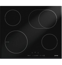 Поверхность GORENJE ECS 693 USC