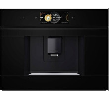 Кофемашина BOSCH CTL7181B0