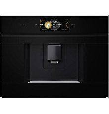 Кофемашина BOSCH CTL7181B0