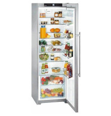 Холодильник LIEBHERR SKes 4210