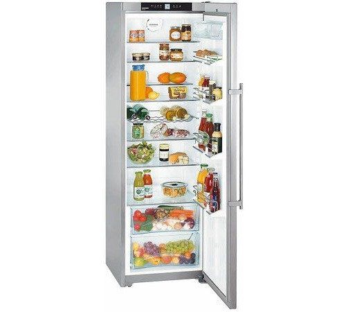 Холодильник LIEBHERR SKes 4210