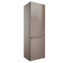Холодильник HOTPOINT-ARISTON HTS 9202I BZ O3