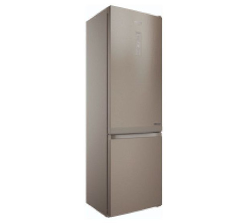 Холодильник HOTPOINT-ARISTON HTS 9202I BZ O3