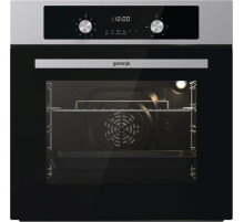 Духовой шкаф GORENJE BO6737E02AXK