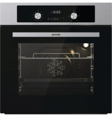 Духовой шкаф GORENJE BO6737E02AXK