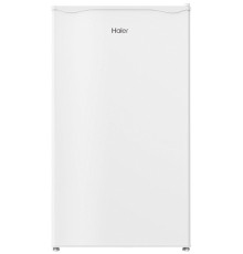 Холодильник HAIER MSR115L