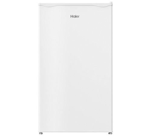 Холодильник HAIER MSR115L