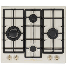 Варочная поверхность DELVENTO V60V41O220