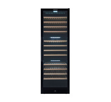 Винный шкаф CELLAR PRIVATE CP154-3TB