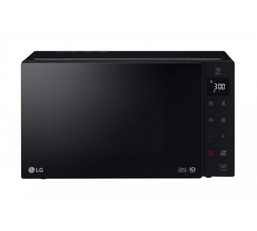 Микроволновая печь LG MW25R35GIS