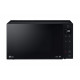 Микроволновая печь LG MW25R35GIS