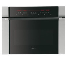 Встраиваемая микроволновая печь FOSTER 7136020